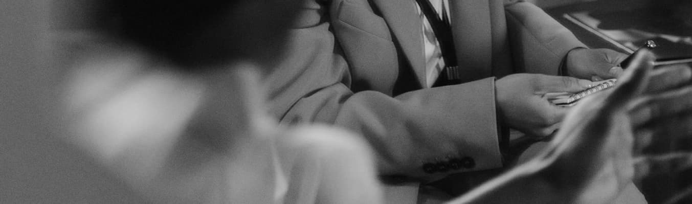 baner 5